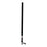 Apple MacBook Pro 13.3" A2251 2020 Repair Replacement Spare - Parts