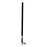 Apple MacBook Pro 15" A1990 2019 Repair Replacement Spare - Parts