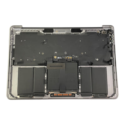Apple MacBook Pro 15" A1990 2019 Repair Replacement Spare - Parts