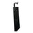 Apple MacBook Pro 15" A1990 2019 Repair Replacement Spare - Parts