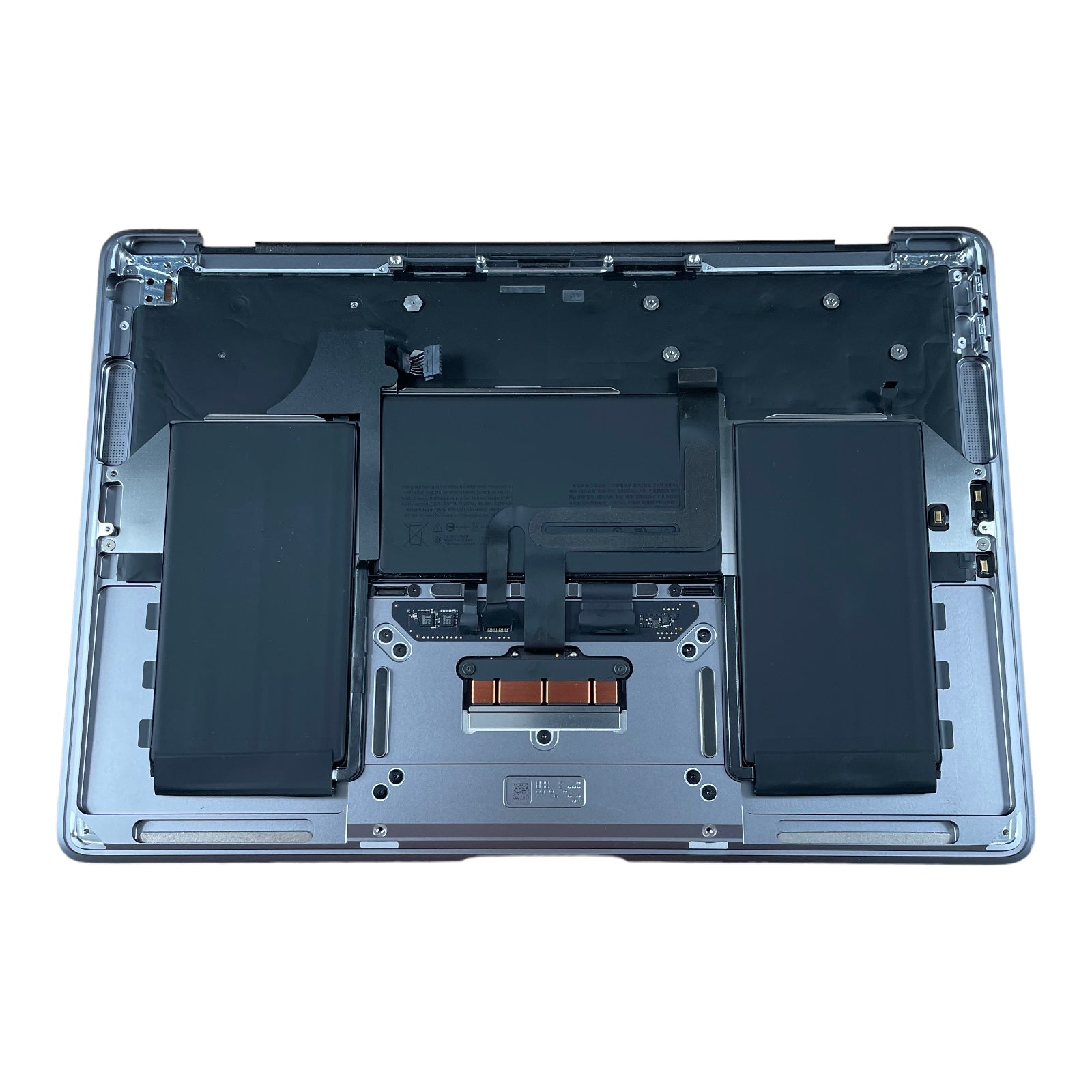 MacBook A1932 純正パネル Genuine OEM Apple MacBook Air A1932 2018 2019 13.3