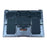 Apple MacBook Air 13.3" A1932 2018 2019 Repair Replacement Spare - Parts