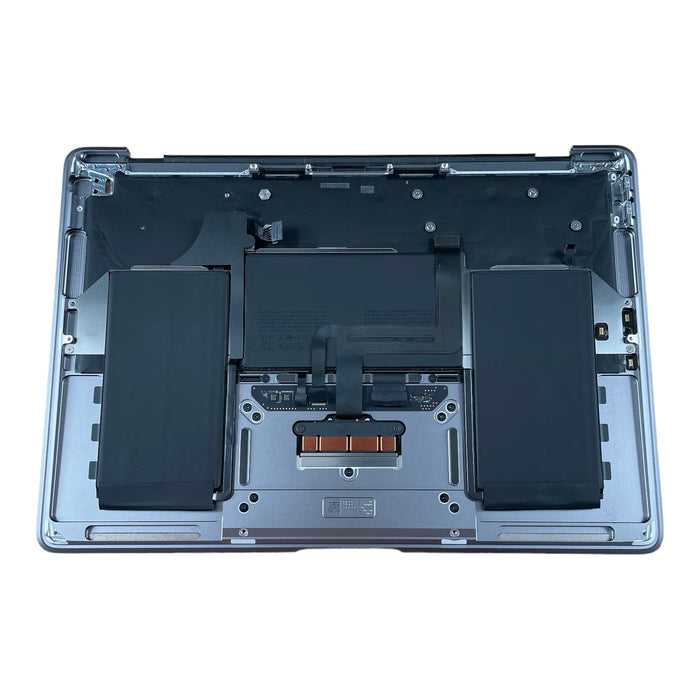 Apple MacBook Air 13.3" A1932 2018 2019 Repair Replacement Spare - Parts