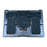 Apple MacBook Air 13.3" A2179 A1932 2019 2020 Repair Replacement Spare - Parts