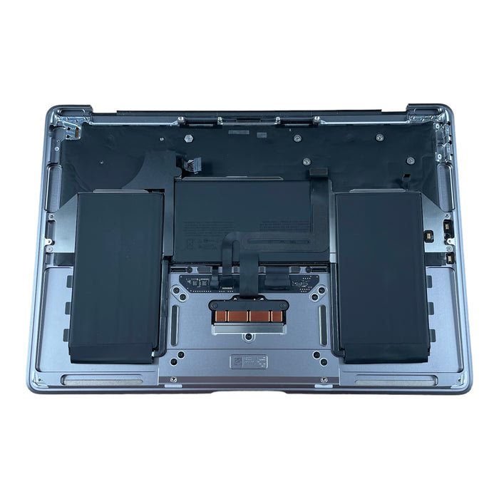 Apple MacBook Air 13.3" A2179 A1932 2019 2020 Repair Replacement Spare - Parts