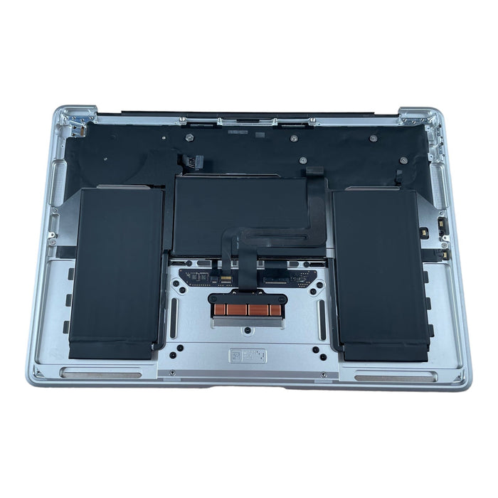 Apple MacBook Air 13.3" A1932 2018 2019 Repair Replacement Spare - Parts
