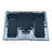Apple MacBook Air 13.3" A2179 A1932 2019 2020 Repair Replacement Spare - Parts