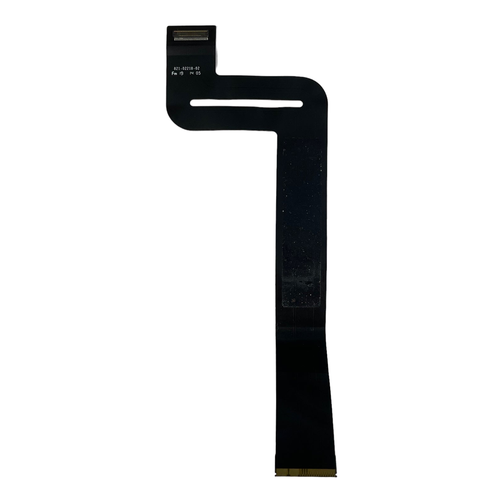 Apple MacBook Pro 13.3