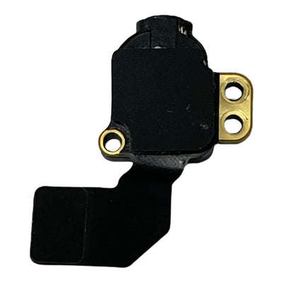 Apple MacBook Pro 15" A1990 2019 Repair Replacement Spare - Parts