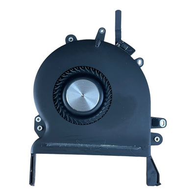 Apple MacBook Pro 15" A1990 2019 Repair Replacement Spare - Parts