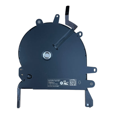 Apple MacBook Pro 15" A1990 2019 Repair Replacement Spare - Parts