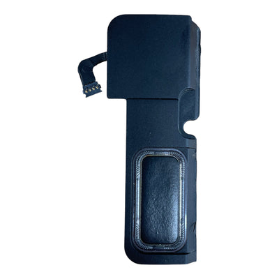 Apple MacBook Pro 15" A1990 2019 Repair Replacement Spare - Parts