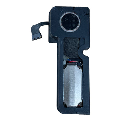 Apple MacBook Pro 15" A1990 2019 Repair Replacement Spare - Parts