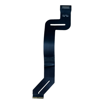 Apple MacBook Pro 15" A1990 2019 Repair Replacement Spare - Parts