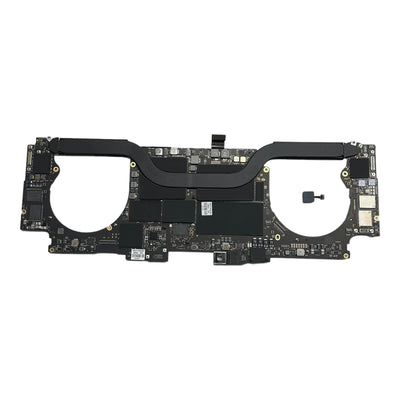 Apple MacBook Pro 16" A2141 2019 Repair Replacement Spare - Parts