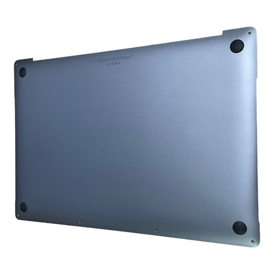 Apple MacBook Pro 16" A2141 2019 Repair Replacement Spare - Parts