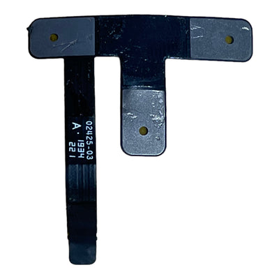 Apple MacBook Pro 16" A2141 2019 Repair Replacement Spare - Parts