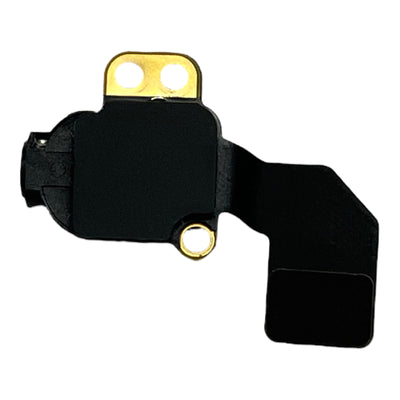 Apple MacBook Pro 16" A2141 2019 Repair Replacement Spare - Parts