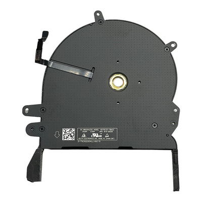 Apple MacBook Pro 16" A2141 2019 Repair Replacement Spare - Parts