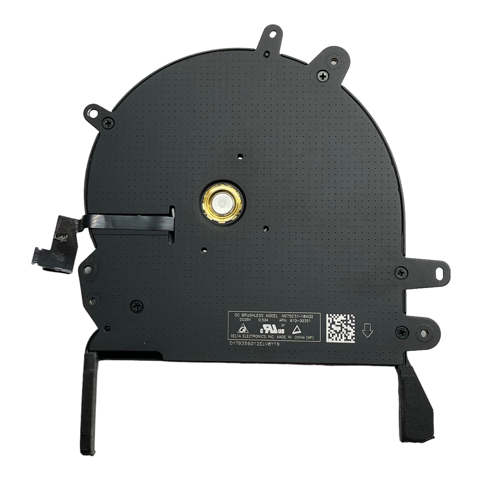 Apple MacBook Pro 16