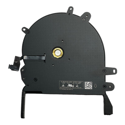 Apple MacBook Pro 16" A2141 2019 Repair Replacement Spare - Parts