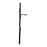Apple MacBook Pro 16" A2141 2019 Repair Replacement Spare - Parts