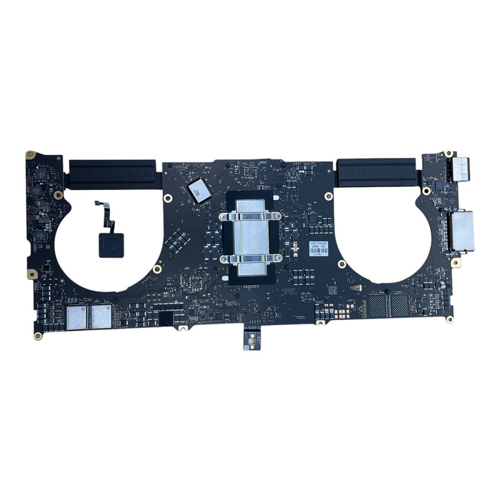 Apple MacBook Pro 14" A2442 2021 Repair Replacement Spare - Parts