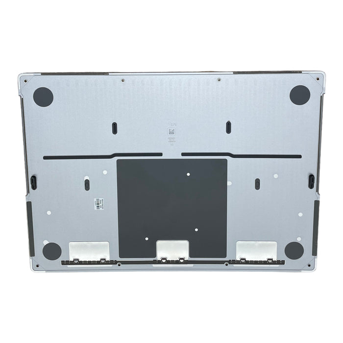 Apple MacBook Pro 14" A2442 2021 Repair Replacement Spare - Parts