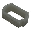 Samsung Active 4 SM-R860 SM-R870 LCD Screen Removal Tool - Tools