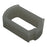 Samsung Active 4 SM-R860 SM-R870 LCD Screen Removal Tool - Tools