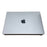 Apple MacBook Pro 14" A2442 2021 Repair Replacement Spare - Parts