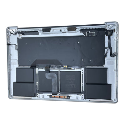 Apple MacBook Pro 16" A2141 2019 Repair Replacement Spare - Parts