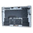 Apple MacBook Pro 16" A2141 2019 Repair Replacement Spare - Parts
