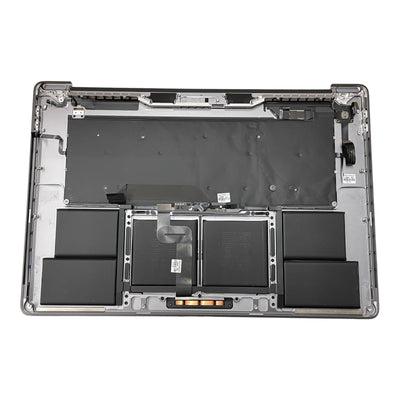 Apple MacBook Pro 16" A2141 2019 Repair Replacement Spare - Parts