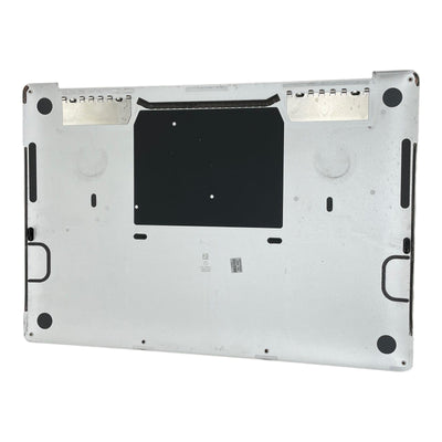 Apple MacBook Pro 16" A2141 2019 Repair Replacement Spare - Parts