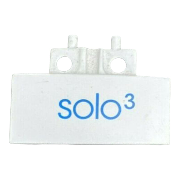 Beats Solo 3 Wireless Metal Cover Hinge Folding - Parts
