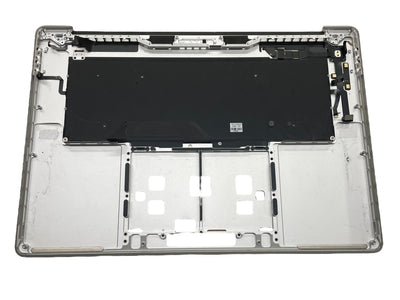 Apple MacBook Pro 16" A2141 2019 Repair Replacement Spare - Parts