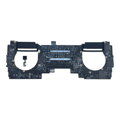 Apple MacBook Pro 13.3" 2019 2018 A1989 Repair Replacement Spare - Parts