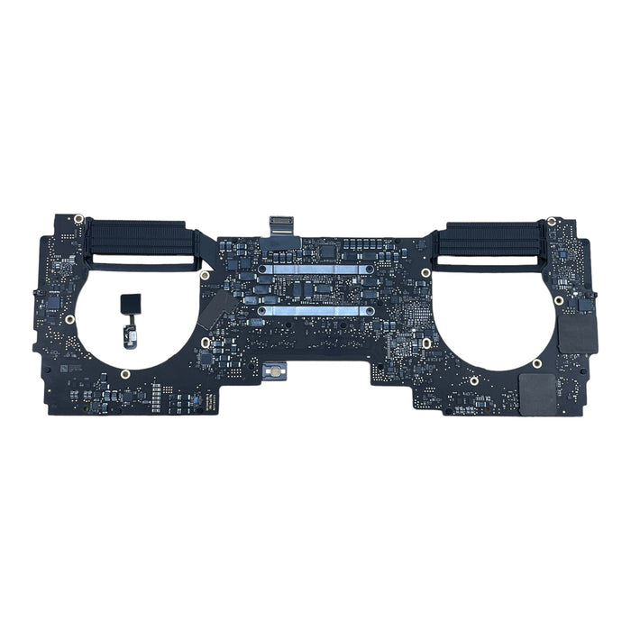 Apple MacBook Pro 13.3" 2019 2018 A1989 Repair Replacement Spare - Parts