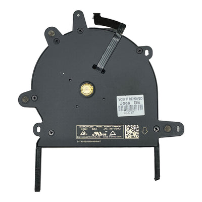 Apple MacBook Pro 13.3" 2019 2018 A1989 Repair Replacement Spare - Parts