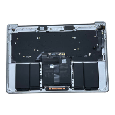 Apple MacBook Pro 13.3" 2019 2018 A1989 Repair Replacement Spare - Parts