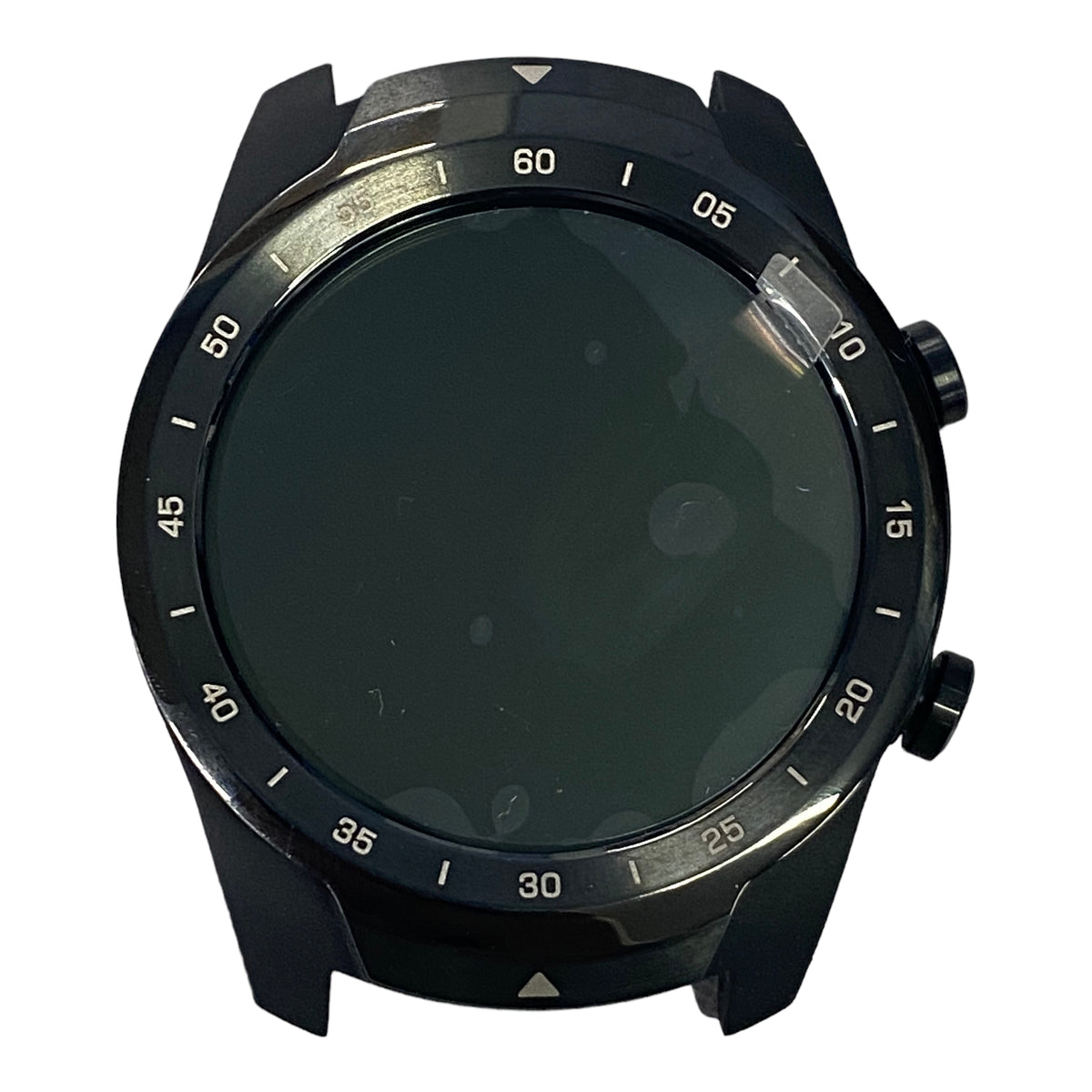 Ticwatch Pro Tips Mobvoi Ticwatch Pro Repair Replacement Spare