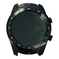 Mobvoi Ticwatch Pro Repair Replacement Spare - Parts