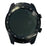 Mobvoi Ticwatch Pro Repair Replacement Spare - Parts