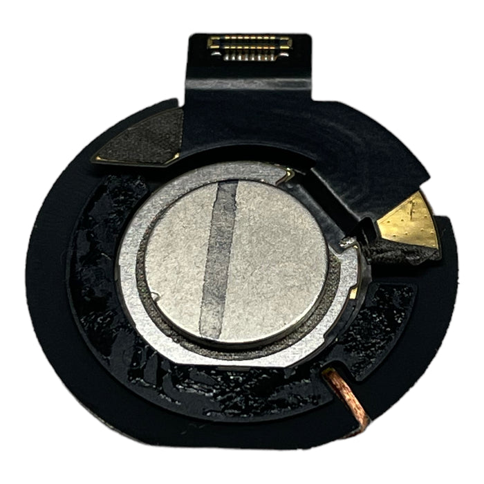 Google Pixel Watch Repair Spare Replacement - Parts