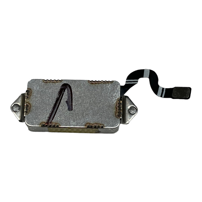 Google Pixel Watch Repair Spare Replacement - Parts