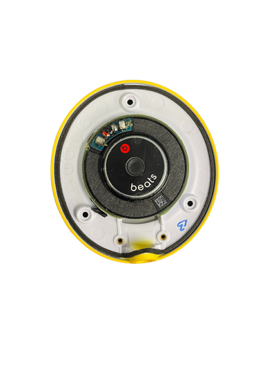 Beats By Dre Solo 2 3 Wired Wireless 40MM Speaker Replacement Driver - Parts