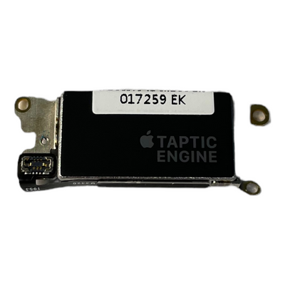 Apple Watch Series 6 40MM 44MM Repair Replacement Spare - Parts