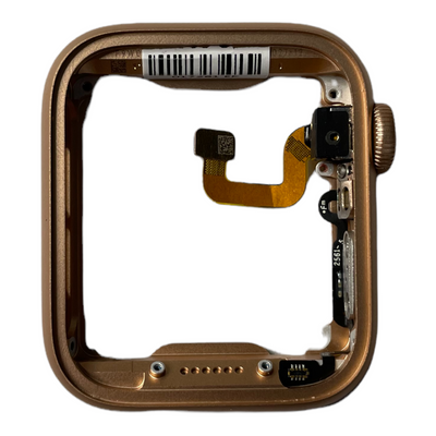 Apple Watch Series 6 40MM 44MM Repair Replacement Spare - Parts