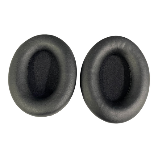 Sony Headphones WH-1000XM4 XM4 Ear Pad Cushions Replacements - Parts